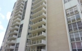 2715 N Ocean Blvd Unit 9d Fort Lauderdale, FL 33308 - Image 17441120