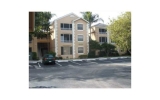 2820 N Oakland Forest Dr # 109 Fort Lauderdale, FL 33309 - Image 17441183