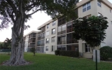 115 Royal Park Dr # 2H Fort Lauderdale, FL 33309 - Image 17441152