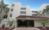 106 LAKE EMERALD DR # 403 Fort Lauderdale, FL 33309 - Image 17441165