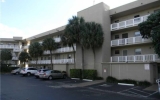 118 Royal Park Dr # 1D Fort Lauderdale, FL 33309 - Image 17441159