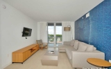 2602 E HALLANDALE BEACH BL # R608 Fort Lauderdale, FL 33309 - Image 17441178