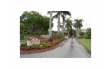 115 ROYAL PARK DR # 115-2B Fort Lauderdale, FL 33309 - Image 17441146