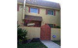 7175 W NOVA DR # 107 Fort Lauderdale, FL 33311 - Image 17441287