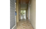 116 Royal Park Dr # 2F Fort Lauderdale, FL 33309 - Image 17441215