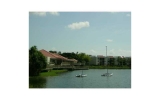 106 Lake Emerald Dr # 303 Fort Lauderdale, FL 33309 - Image 17441220