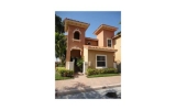 2267 ANCHOR CT # 2267 Fort Lauderdale, FL 33312 - Image 17441261