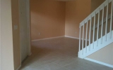 2228 CORAL REEF CT # 4909 Fort Lauderdale, FL 33312 - Image 17441297