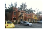 3054 RED MANGROVE LN # 305-3 Fort Lauderdale, FL 33312 - Image 17441312