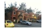 3054 RED MANGROVE LN # 305-3 Fort Lauderdale, FL 33312 - Image 17441312