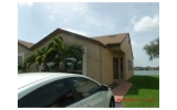 2718 SW 55th St # 2718 Fort Lauderdale, FL 33312 - Image 17441306