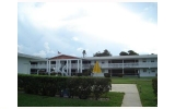 1701 NW 46th Ave # 107 Fort Lauderdale, FL 33313 - Image 17441698