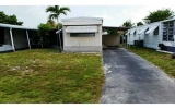 2904 LAKESHORE DR Fort Lauderdale, FL 33312 - Image 17441668