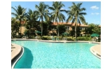 5009 NEPTUNE LN # 2203 Fort Lauderdale, FL 33312 - Image 17441667