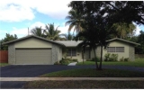 6621 PETERS RD Fort Lauderdale, FL 33317 - Image 17441764