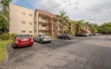 7100 Nova Dr # 305A Fort Lauderdale, FL 33317 - Image 17441770