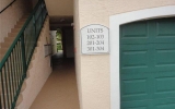 7460 NW 4TH ST # 304 Fort Lauderdale, FL 33317 - Image 17441727