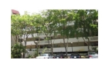 7031 Environ Blvd # 321 Fort Lauderdale, FL 33319 - Image 17441843