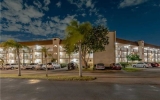 9281 Sunrise Lakes Blvd # 208 Fort Lauderdale, FL 33322 - Image 17441895