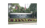 5740 Rock Island Rd # 297 Fort Lauderdale, FL 33319 - Image 17441824