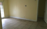 4441 Treehouse Ln # 20F Fort Lauderdale, FL 33319 - Image 17441829