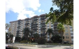 4174 Inverrary Dr # 910 Fort Lauderdale, FL 33319 - Image 17441839