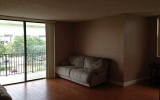 6193 Rock Island Rd # 411 Fort Lauderdale, FL 33319 - Image 17441836