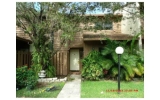 6093 Buckeye Court # B Fort Lauderdale, FL 33319 - Image 17441835