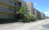 7020 Nova Dr # 207D Fort Lauderdale, FL 33317 - Image 17441890