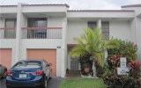 6659 Racquet Club Dr # 178 Fort Lauderdale, FL 33319 - Image 17441857