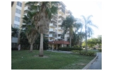 4174 Inverrary Dr # 515 Fort Lauderdale, FL 33319 - Image 17441856