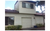 3529 W Inverrary Blvd W # 0 Fort Lauderdale, FL 33319 - Image 17441854