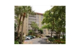 6921 Environ Blvd # 3N Fort Lauderdale, FL 33319 - Image 17441863