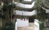 7001 Environ Blvd # 203 Fort Lauderdale, FL 33319 - Image 17441862