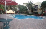 5686 Rock Island Rd # 118 Fort Lauderdale, FL 33319 - Image 17441819