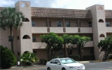 7960 Sunrise Lakes Dr # 307 Fort Lauderdale, FL 33322 - Image 17441894