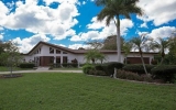 5105 WHITE OAK LN Fort Lauderdale, FL 33319 - Image 17441833