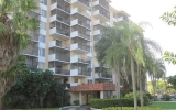 4174 Inverrary Dr # 405 Fort Lauderdale, FL 33319 - Image 17441846