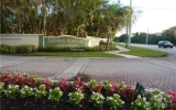9999 Summerbreeze Dr # 907 Fort Lauderdale, FL 33322 - Image 17441937