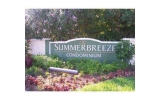 9999 Summerbreeze Dr # 710 Fort Lauderdale, FL 33322 - Image 17441939
