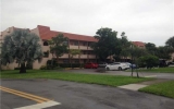 8081 SUNRISE LAKES DR # 204 Fort Lauderdale, FL 33322 - Image 17441931