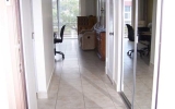 2931 E Sunrise Lakes Dr # 212 Fort Lauderdale, FL 33322 - Image 17441901