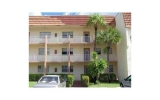 8300 Sunrise Lakes Blvd # 112 Fort Lauderdale, FL 33322 - Image 17441902