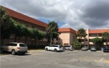 2831 Sunrise Lakes Dr # 205 Fort Lauderdale, FL 33322 - Image 17441904