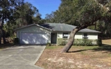 774 S Doug Pt Inverness, FL 34450 - Image 17441961