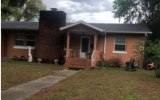 206 N Line Ave Inverness, FL 34450 - Image 17441960