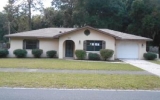 937 S Apopka Ave Inverness, FL 34452 - Image 17441965