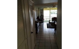 2741 N Pine Island Rd # 211 Fort Lauderdale, FL 33322 - Image 17441911