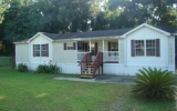 1639 N Paul Dr Inverness, FL 34453 - Image 17441964