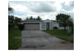 2100 NW 86TH AV Fort Lauderdale, FL 33322 - Image 17441908